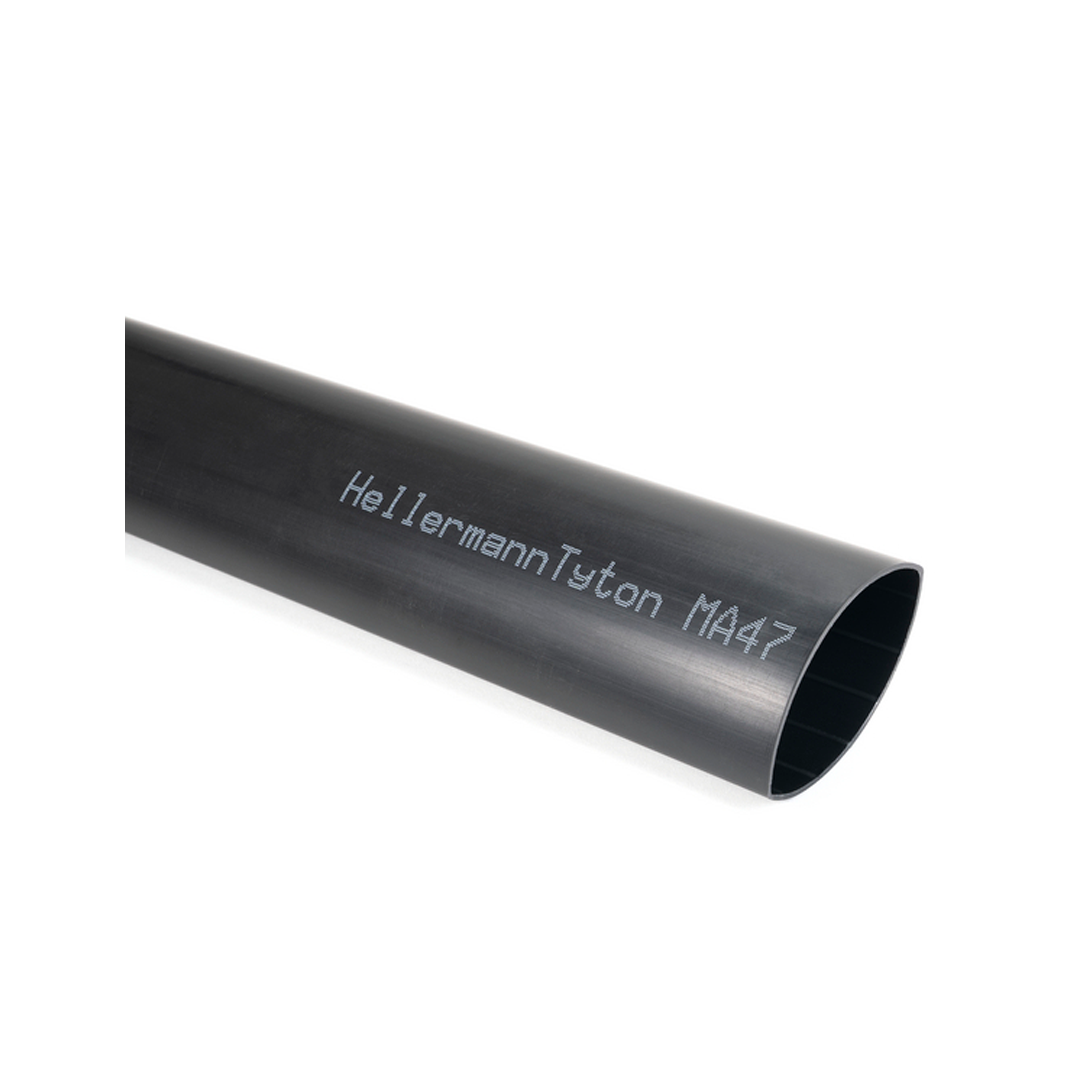 TERMOCONTRAIBLE 13 a 6.5mm x m
