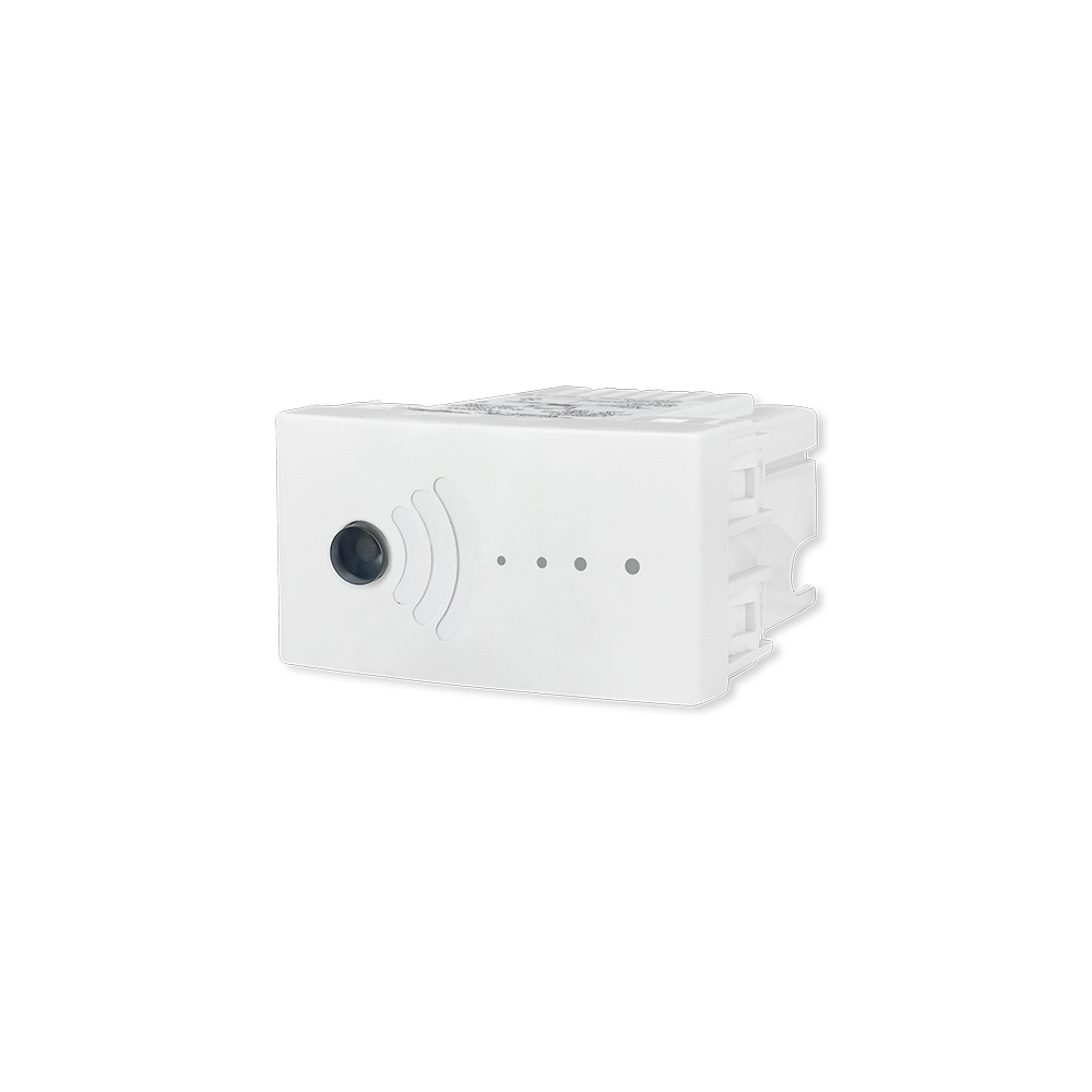 MODULO 2 SALIDAS WIFI KALOP