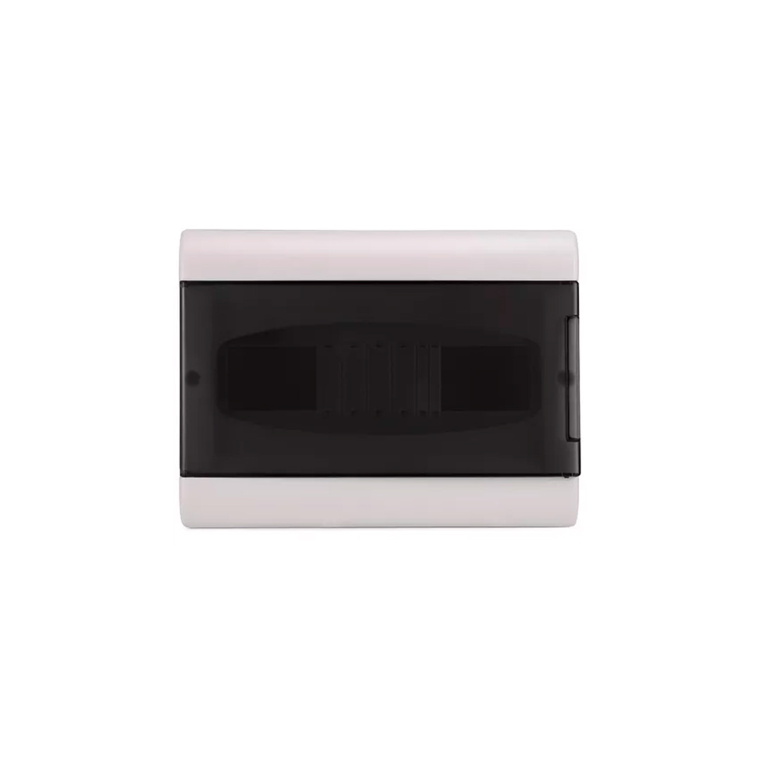 CAJA ARRIMAR 24 POLOS STECK