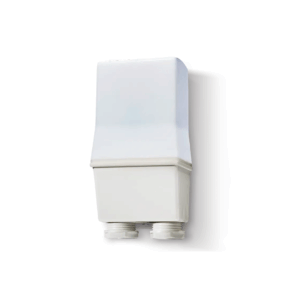 RELE CREPUSCULAR 16A FINDER