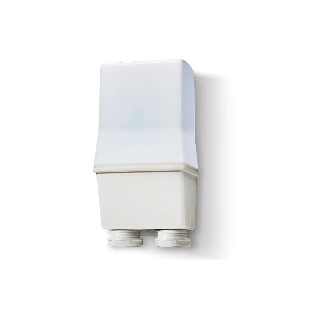 RELE CREPUSCULAR 16A FINDER