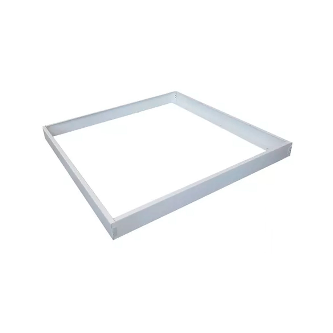 PANEL ACCESORIOS PARA PANEL DE APLICAR 60x60