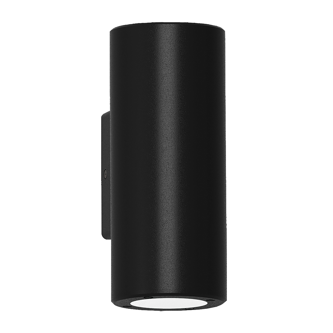 APLIQUE BIDIRECCIONAL CILINDRO DUAL
