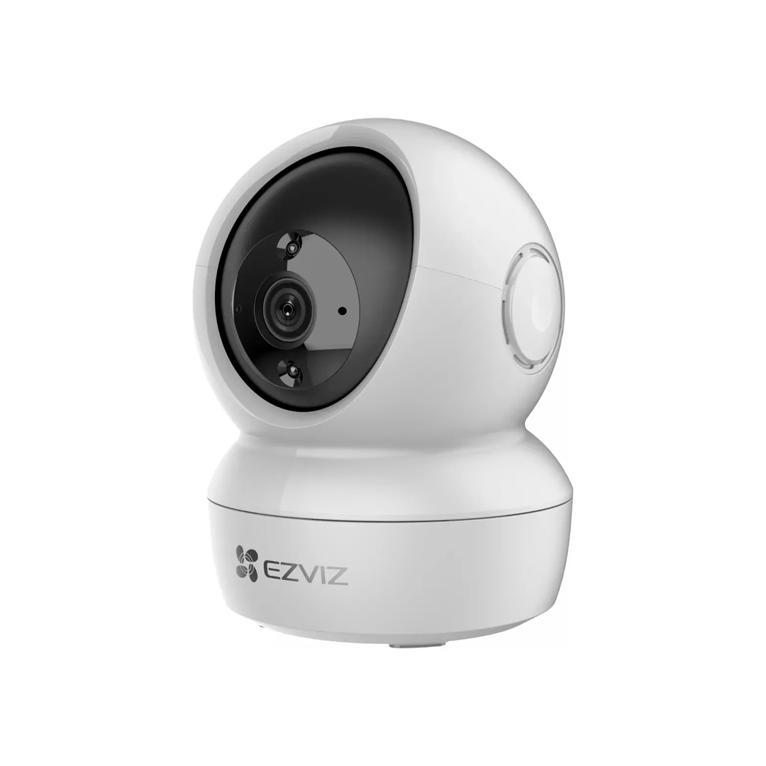 CAMARA EZVIZ C6N 2MP 360° INTERIOR