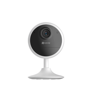 CAMARA EZVIZ CB1 BATERIA DTHUM COLOR INTERIOR