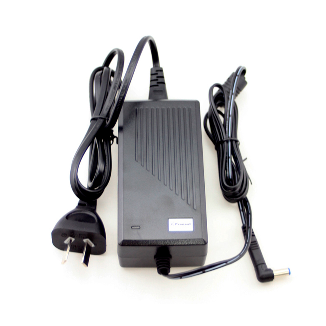 DAHUA FUENTE 12V 5Ah PRONEXT