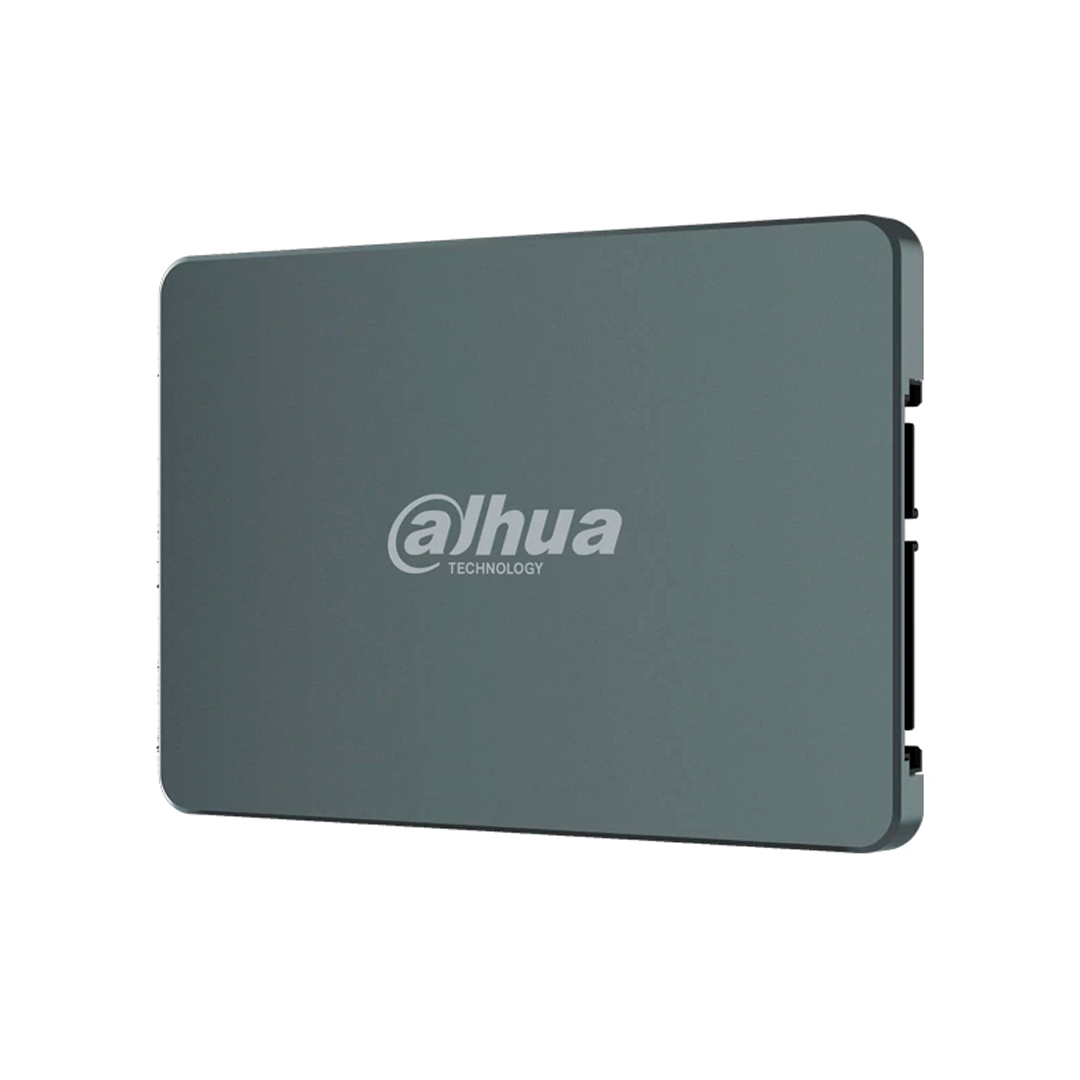 DAHUA DISCO DURO 1TB DVR-PC