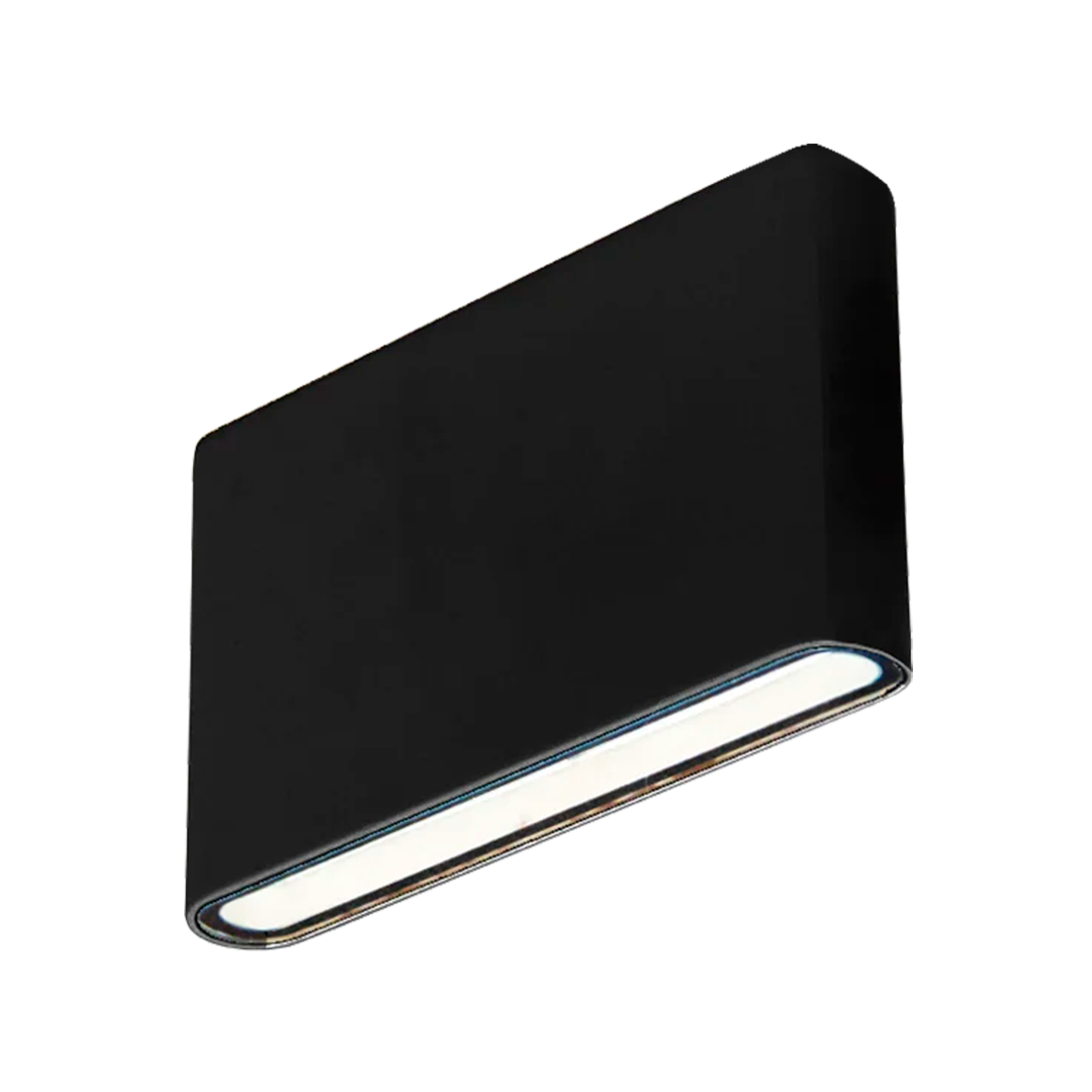 APLIQUE BIDIRECCIONAL BAEL LINO 12W