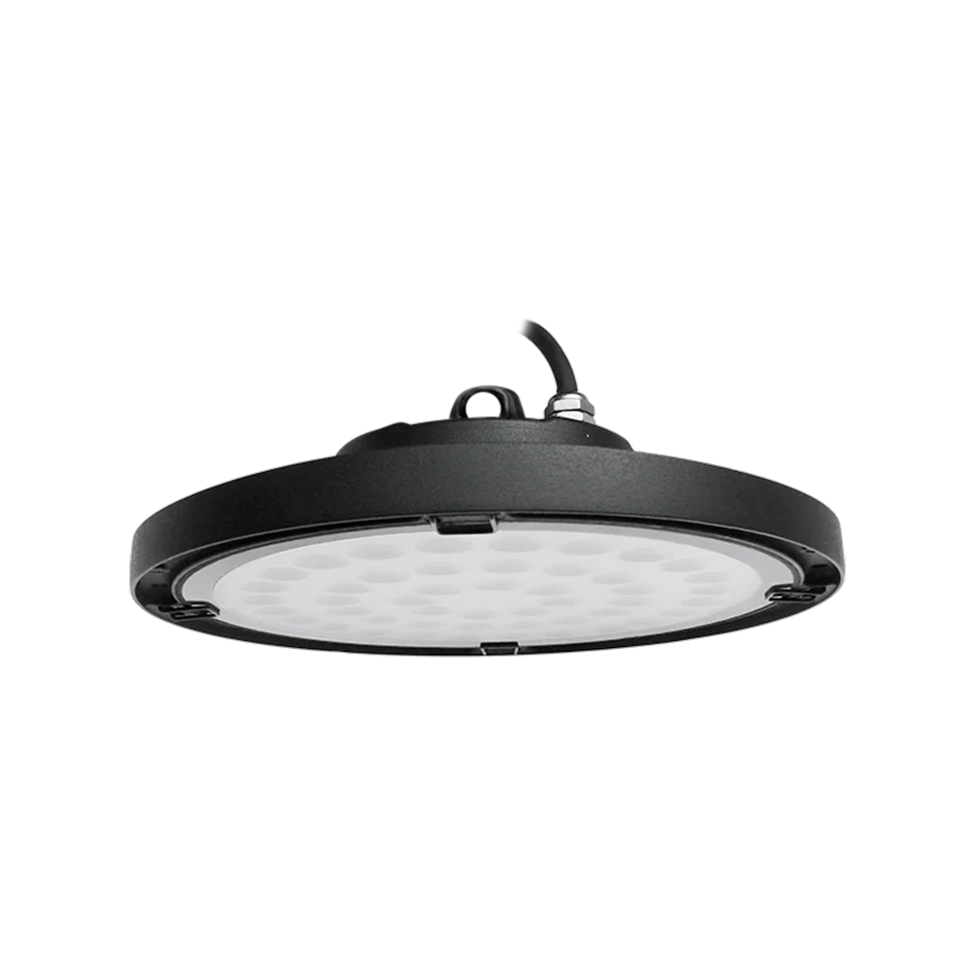 LAMPARA 100W UFO BAEL 13000Lm