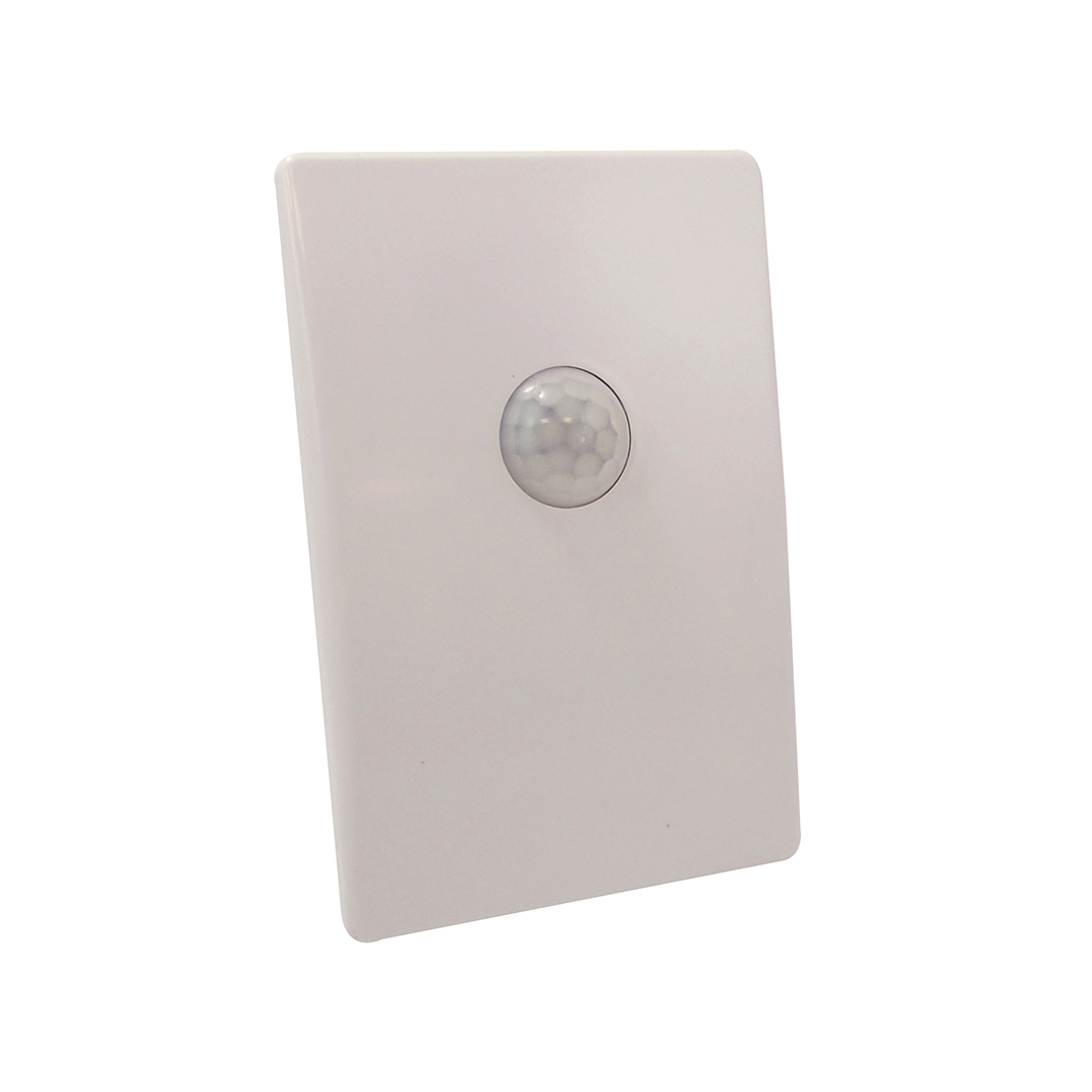 SENSOR OSRAM 120° PARED IP20