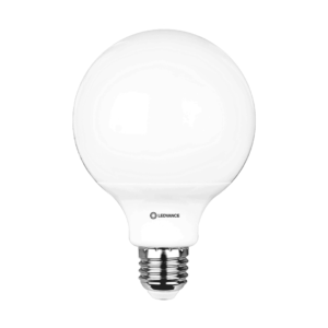 LAMPARA 12W GLOBE OSRAM LUZ FRIA