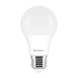 LAMPARA 7W E27 OSRAM LUZ CALIDA
