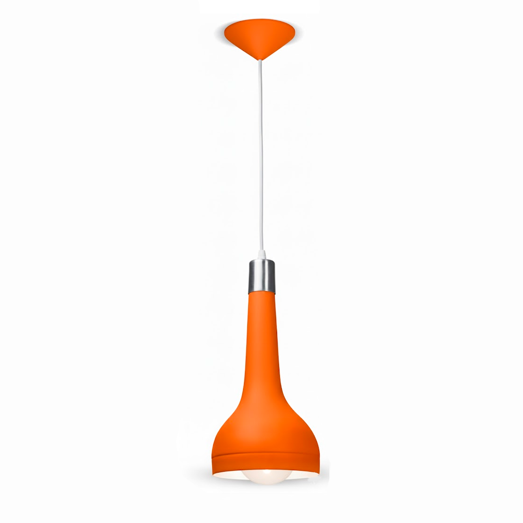 COLGANTE GOTA 15x35 347