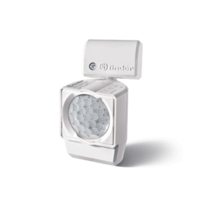 DETECTOR DE MOVIENTO PARED FINDER