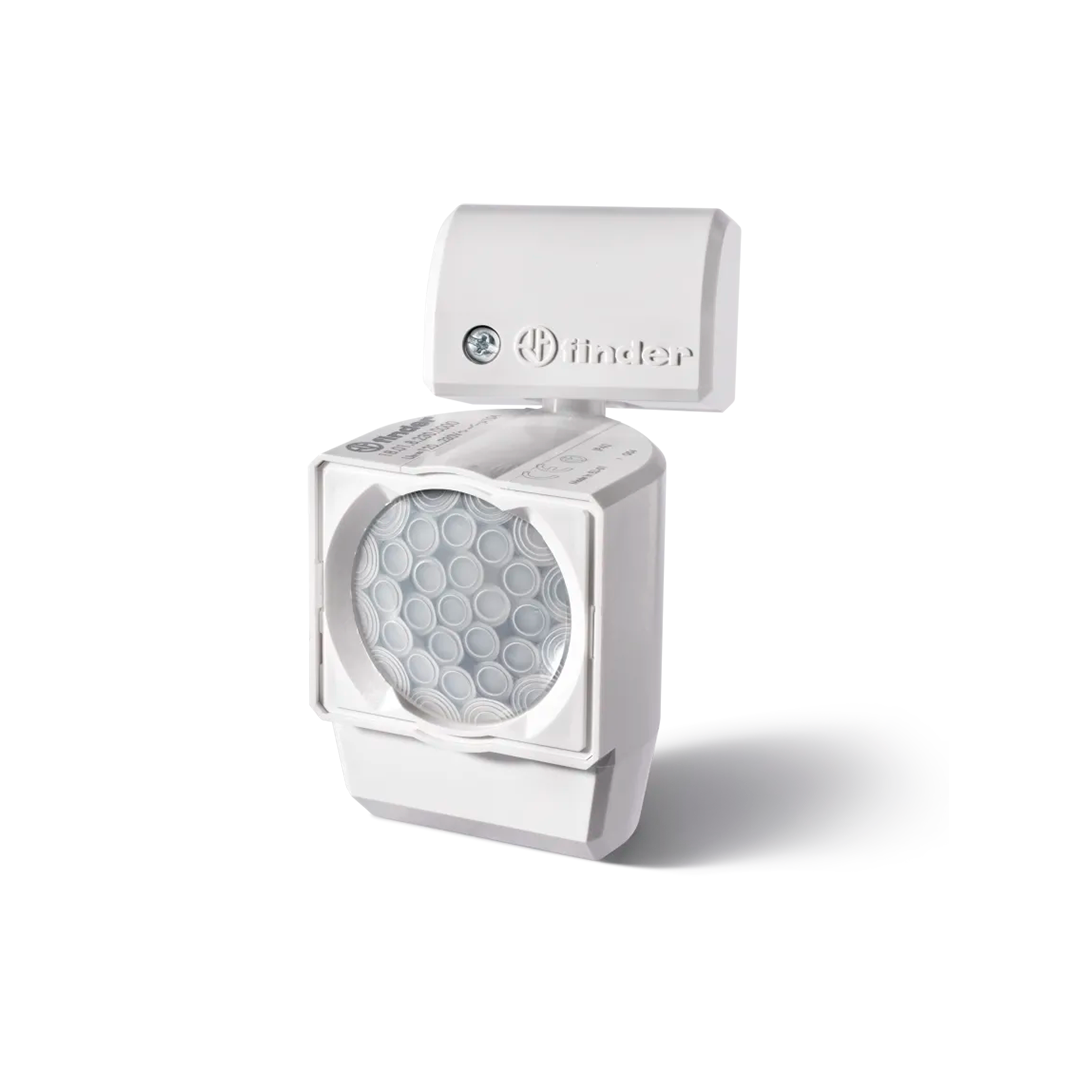 DETECTOR DE MOVIENTO PARED FINDER