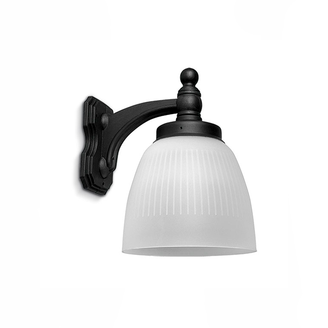 FAROL PARED CAMPANA 22x34 1301