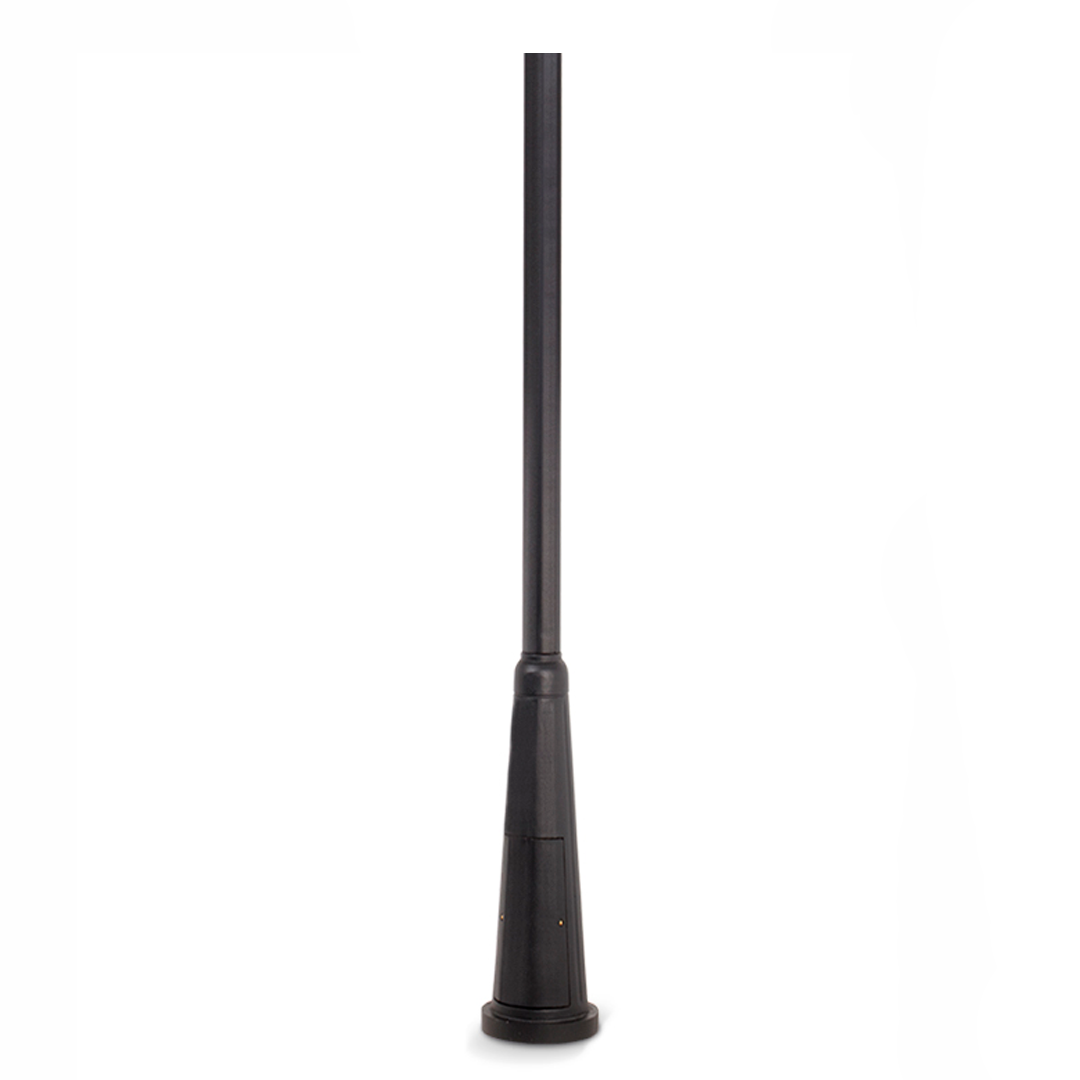 COLUMNA "R" DIAMETRO 75mm X LARGO 2600mm