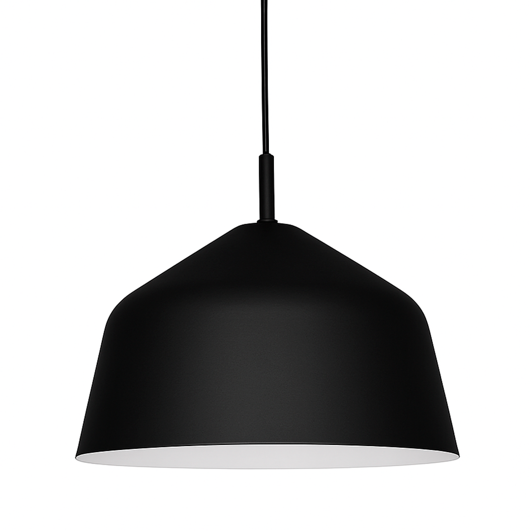 COLGANTE CAPSULA 377 40cm