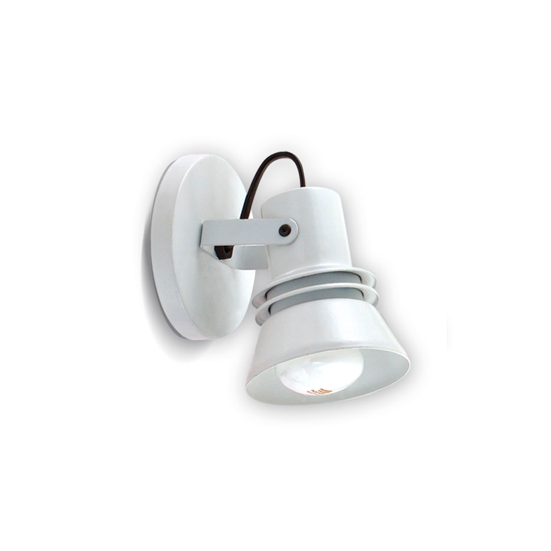 SPOT SIMPLE AROS 164/1 CHAPA