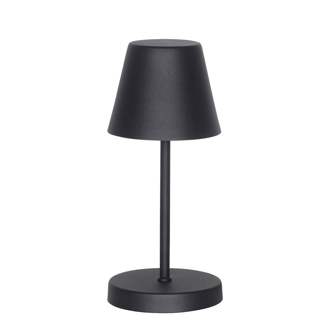 VELADOR MINI 5211/E CONO