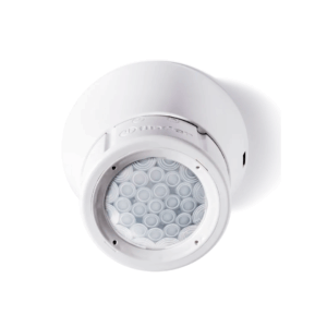 DETECTOR DE MOVIENTO TECHO FINDER