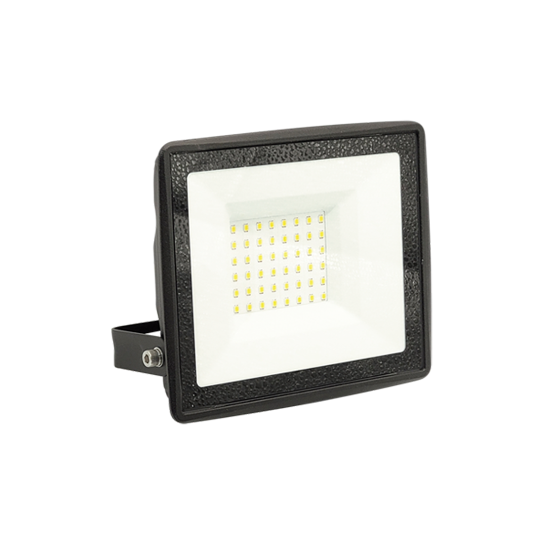 REFLECTOR 50W LUZ FRIA TBC SBN050