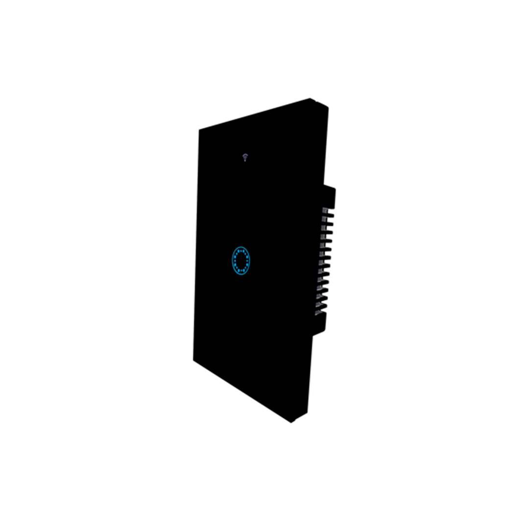 TECLA SMART 1 CANAL + NEUTRO MGK-B1 TBCIN