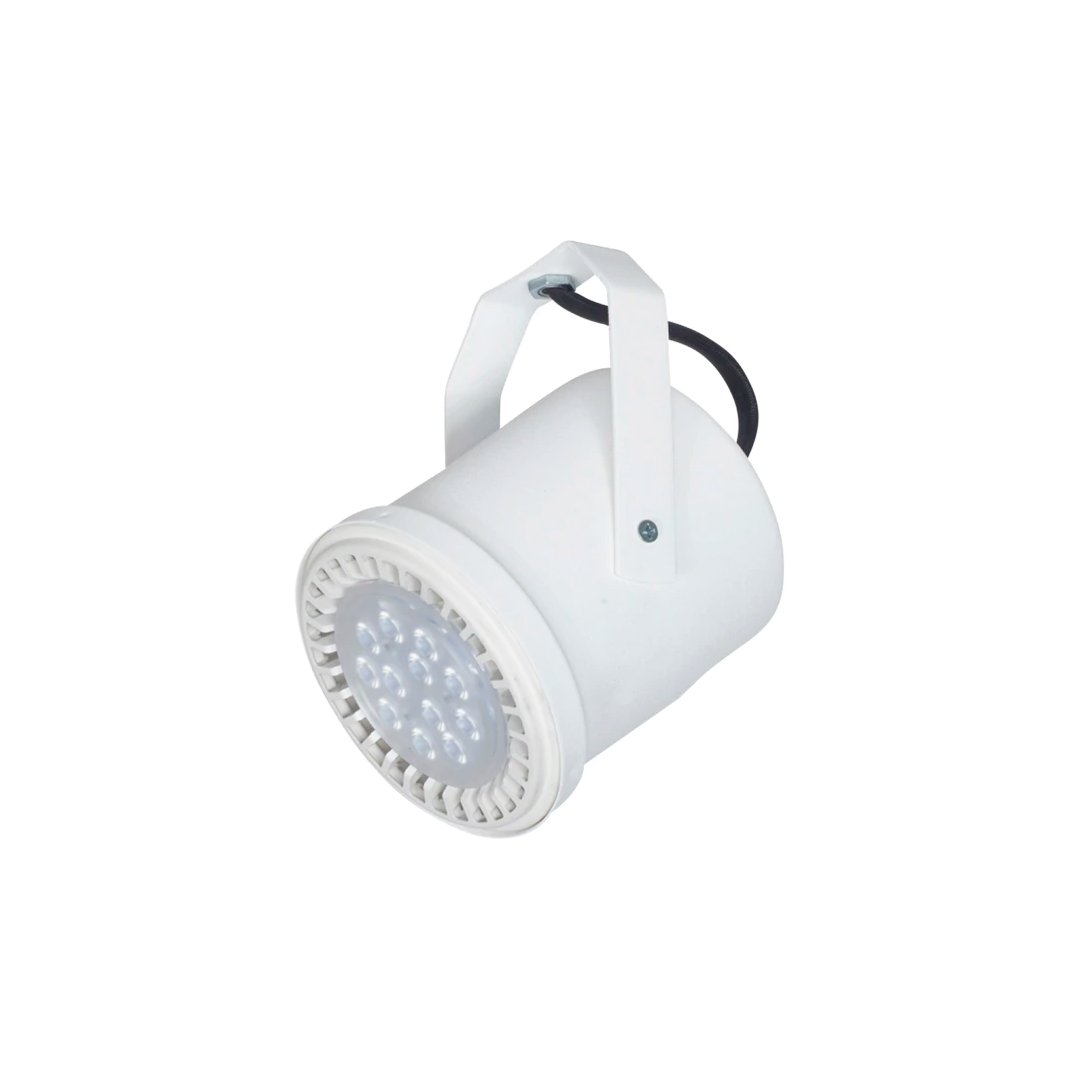 CABEZAL 10bl-n3 11x15cm BLANCO DEMASLED