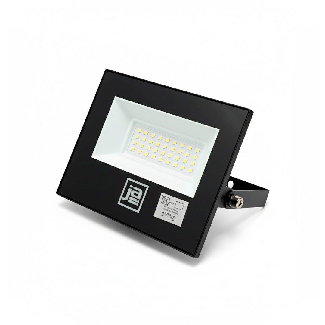 REFLECTOR LED 30W FRIO JA