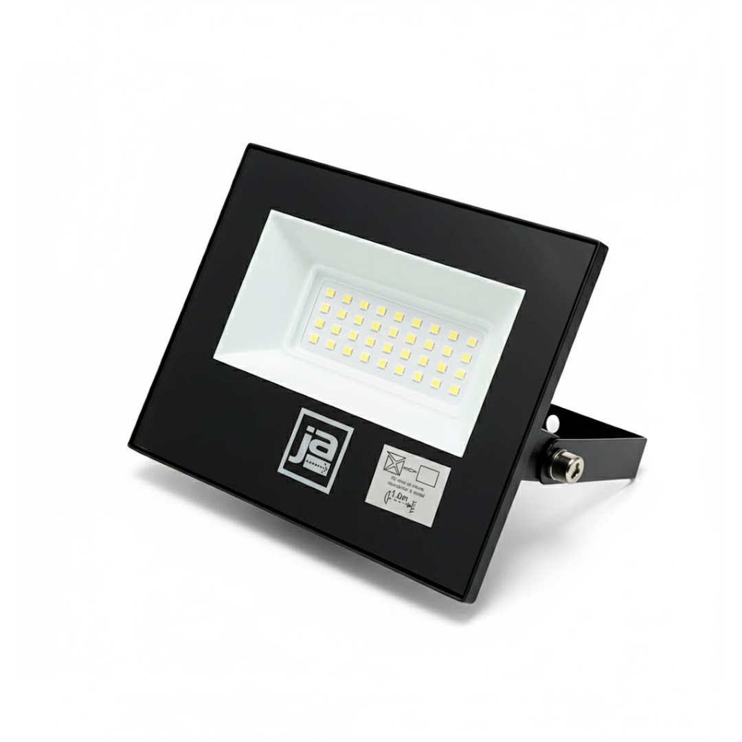 REFLECTOR LED 50W FRIO JA