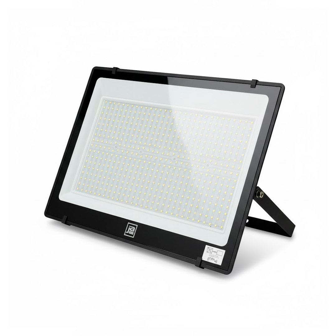 REFLECTOR LED 400W FRIO JA