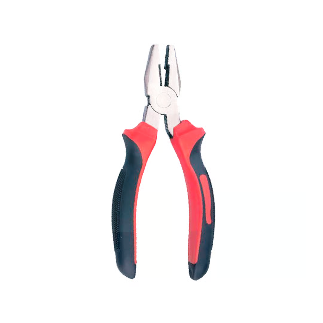 PINZA COMBINADA 6" ja 062/609/6700