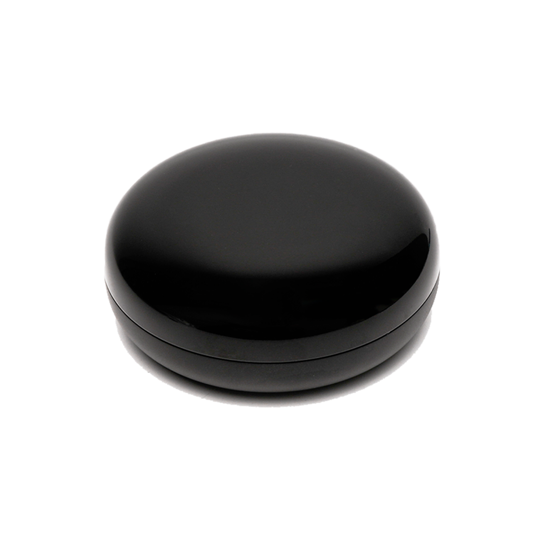 CONTROL REMOTO INTELIGENTE GRALF 7-DISPOSITIVOS