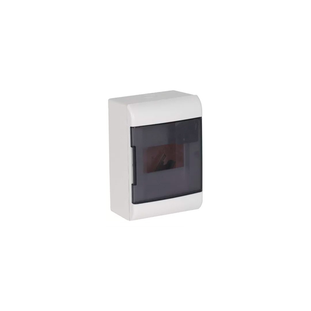 CAJA ARRIMAR 5 POLOS STECK