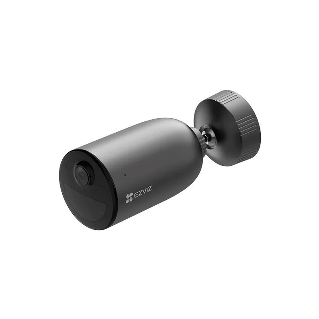 CAMARA EZVIZ EB3 BATERIA DTHUM EXTERIOR