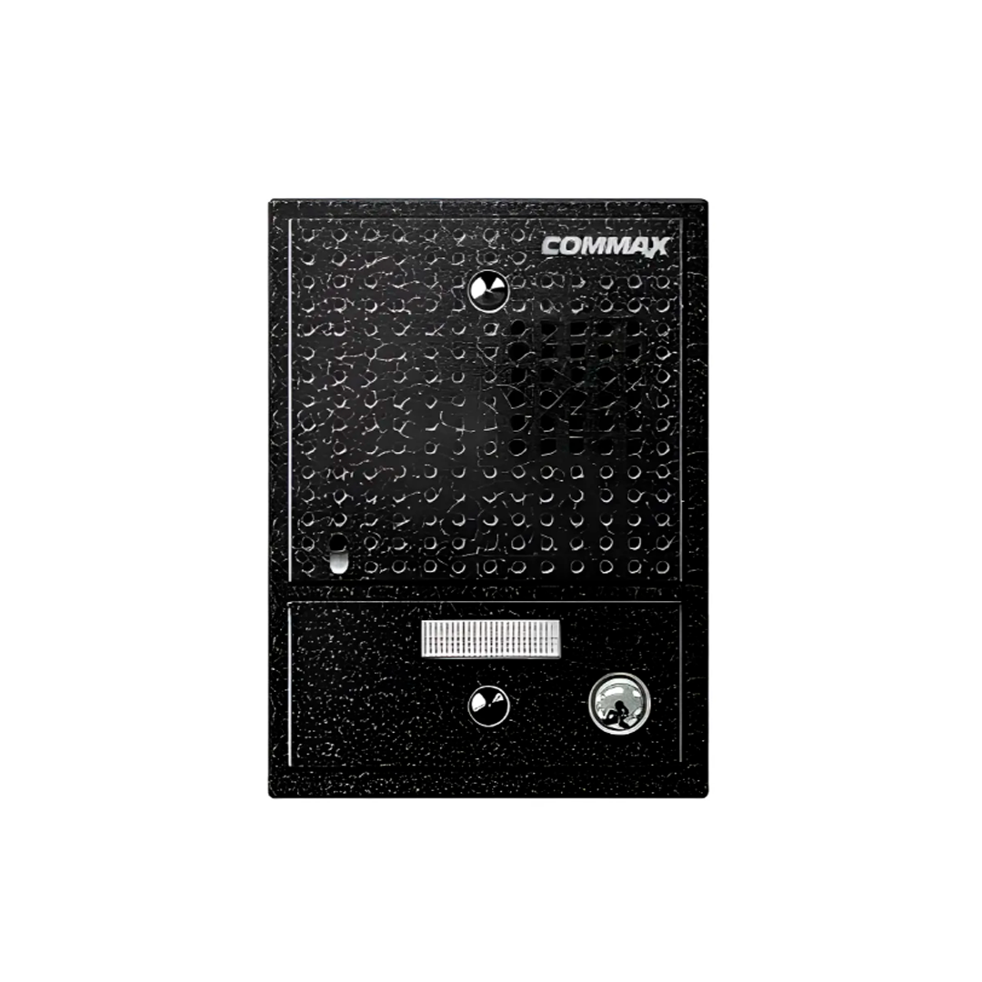 COMMAX VISOR 4.3" ADICIONAL PARA CDV43K