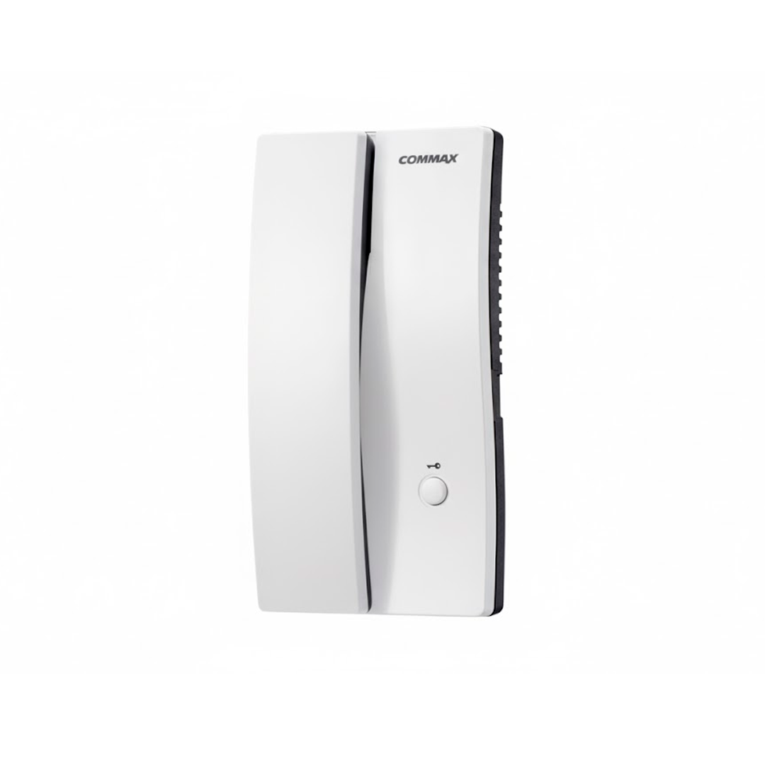 COMMAX TELEFONO ADICIONAL LINEA DP-SS