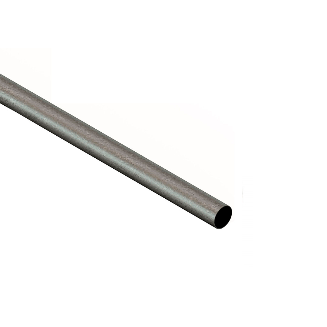 CAÑO GALVANIZADO 1 1/4" x 3m