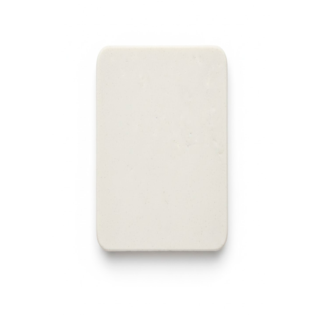 TAPA RECTANGULAR PVC MATE STRADA
