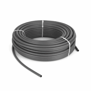 CAÑO FLEX 3/4" ELECTRICO GRIS IGNIFUGO