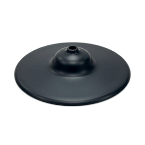 FLORON PVC PARA TECHO