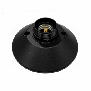 FLORON RECTO 125mm ART 300