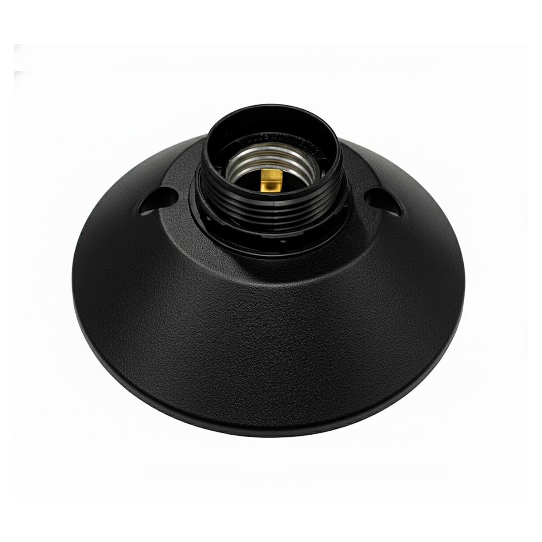 FLORON RECTO 125mm ART 300