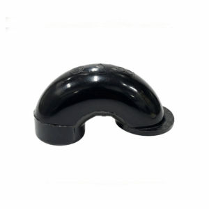 PIPETA 1" - ROSCA HEMBRA