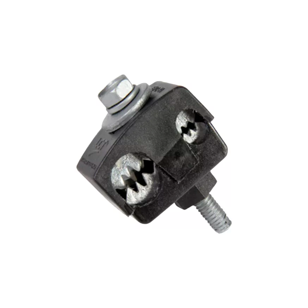 MORSETO PKD14 4/16mm