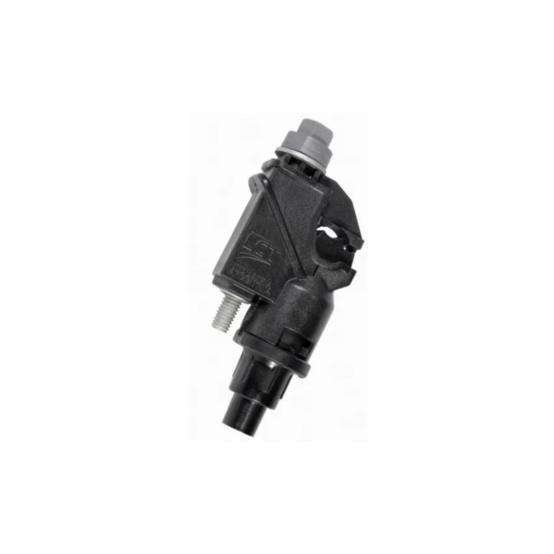 MORSETO PKD14PF CON PORTAFUSIBLE