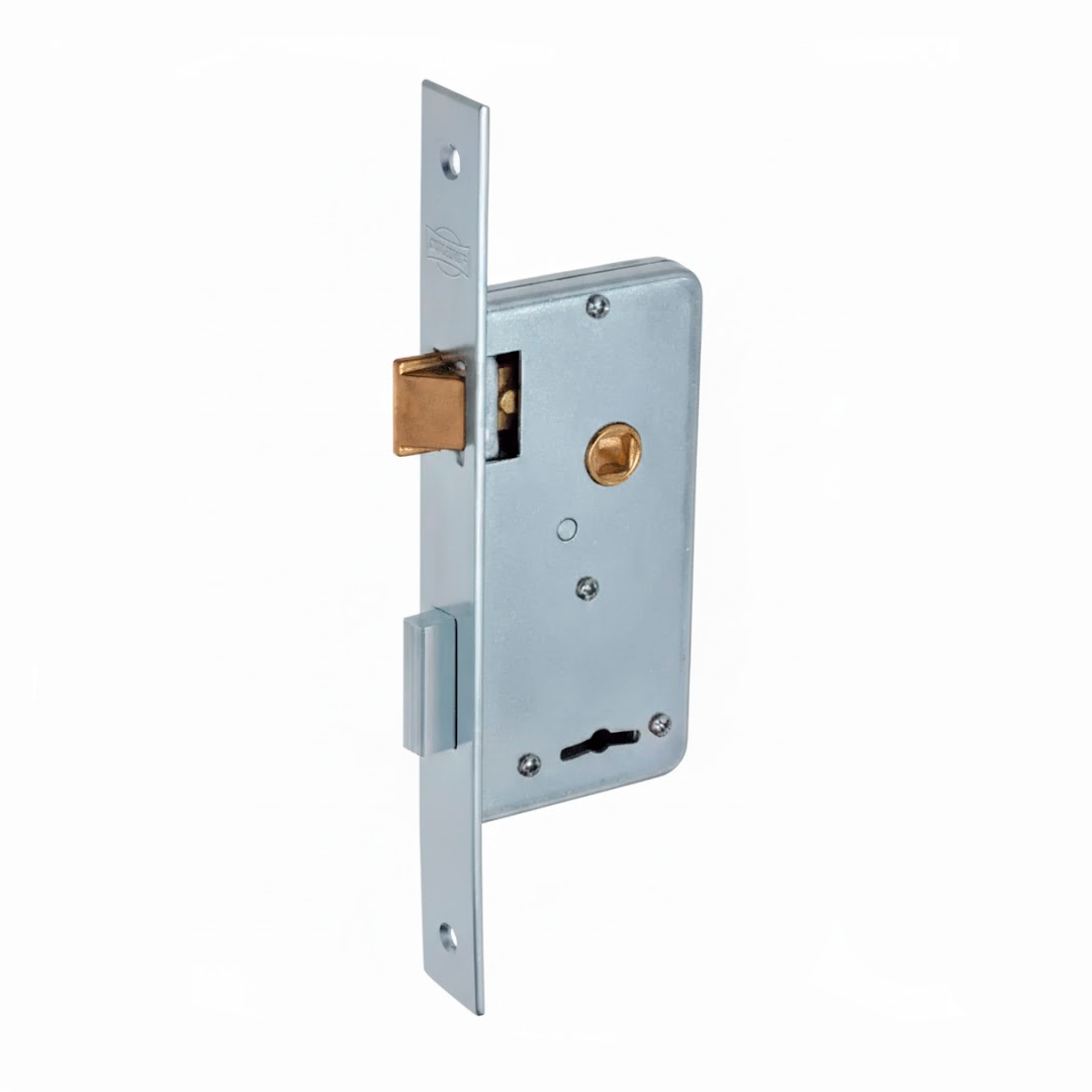ANDIF 855 CERRADURA