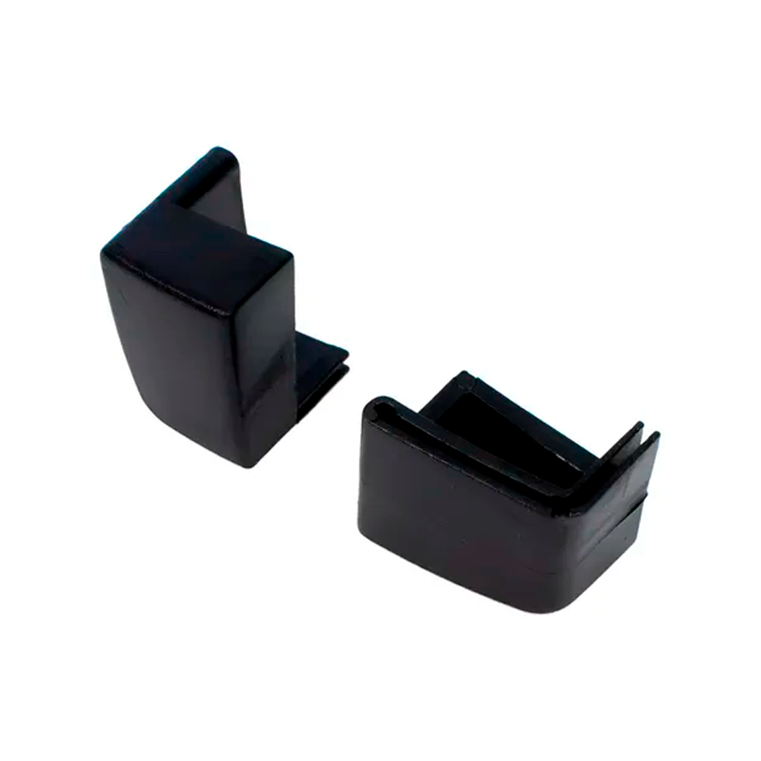 T116-TAPA CONDENSACION 5116 CHAMICAL