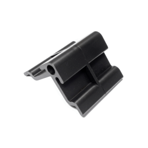 A-ESCUADRA PVC