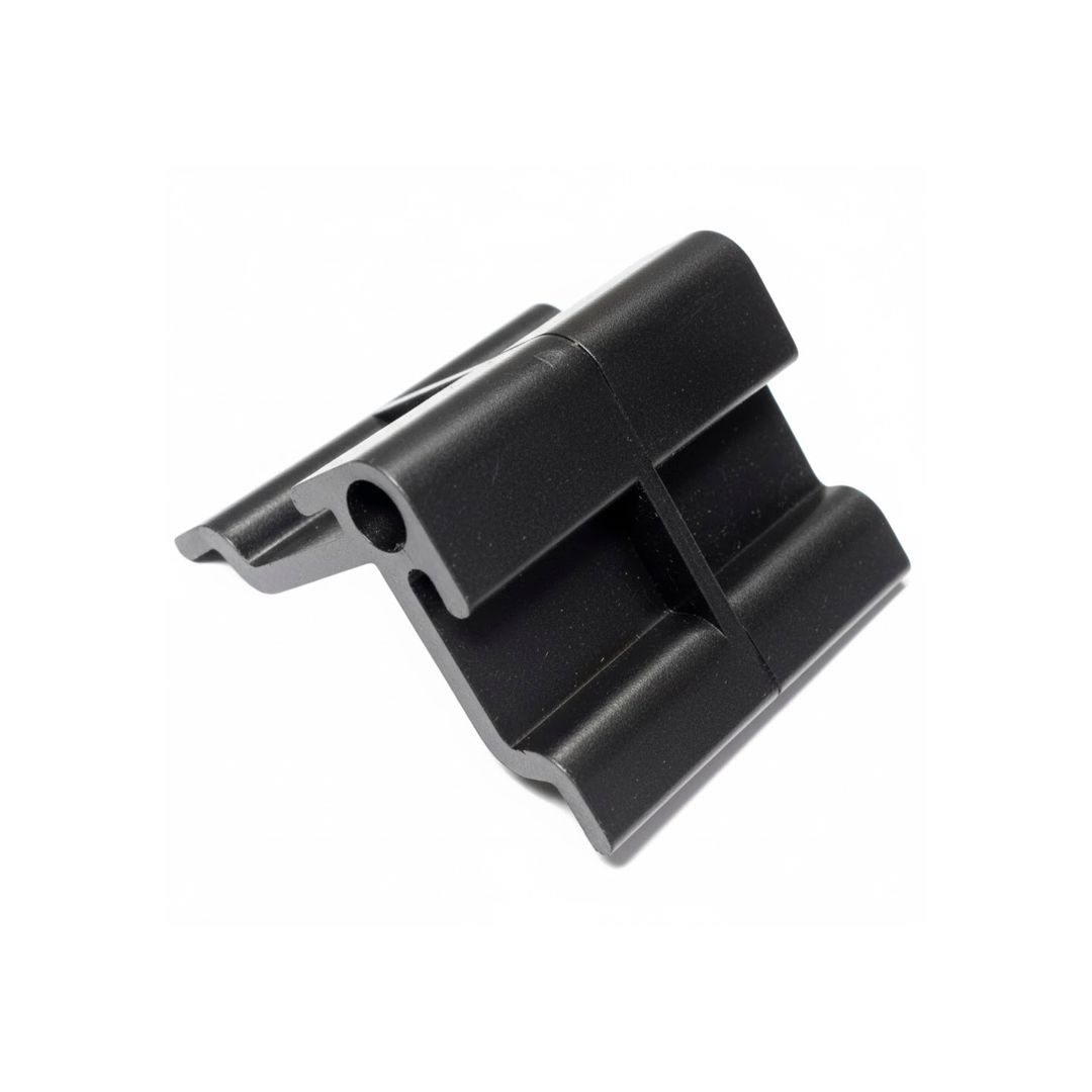 A-ESCUADRA PVC